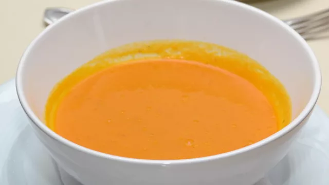 ¿En Qué Andan? - martes 28 de mayo