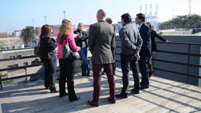 ¿En Qué Andan? - martes 11 de junio