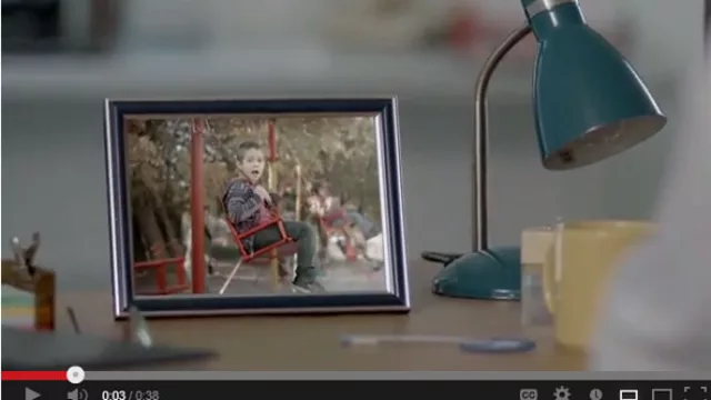 Tus hijos te piden vacaciones