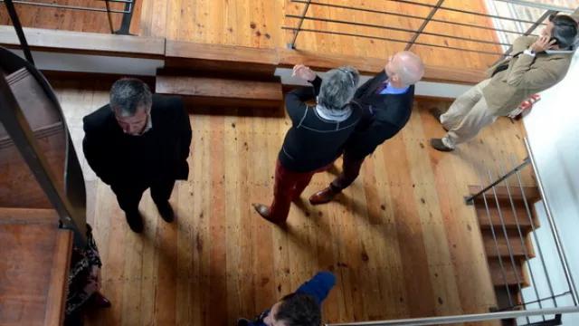 ¿En Qué Andan? - martes 18 de junio