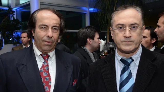 Presentación MINI Paceman – 27/06/2013