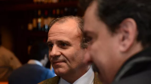 ¿En Qué Andan? - martes 2 de julio