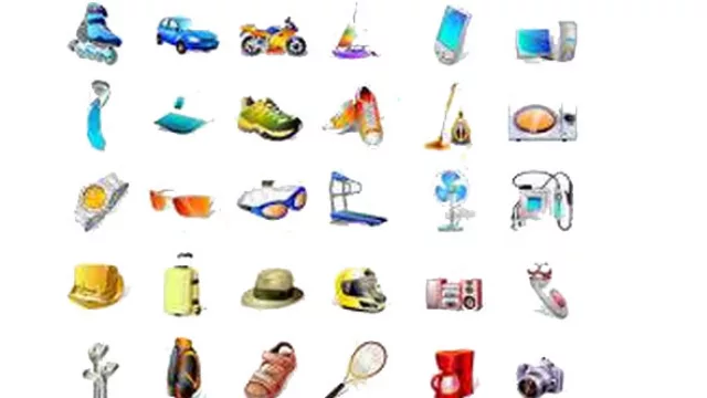 Club de Trueque vuelve a las “fuentes” de la economía pero en un entorno 2.0