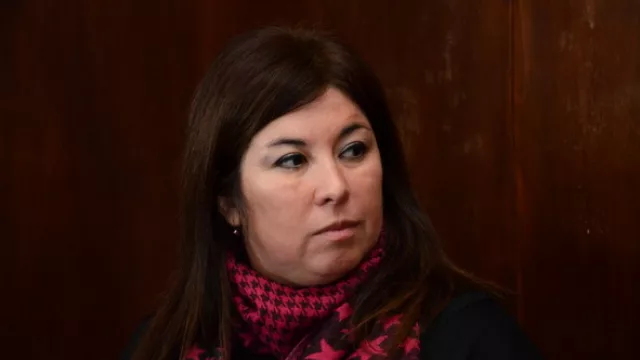 ¿En Qué Andan? - martes 9 de julio