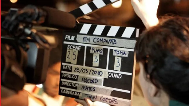 Dinatel dispone $ 4,5 millones para el desarrollo de proyectos audiovisuales y videojuegos para niños