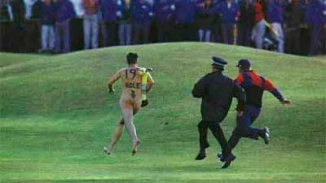 Viernes, viernes... Humor