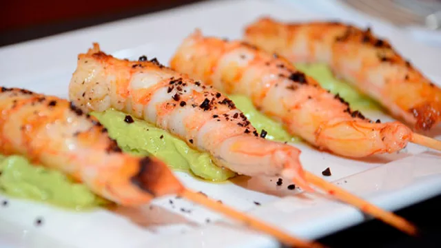 ¿En Qué Andan? - miércoles 31 de julio