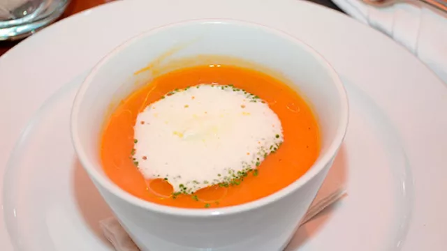 ¿En Qué Andan? - miércoles 31 de julio