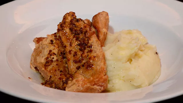 ¿En Qué Andan? - martes 6 de agosto