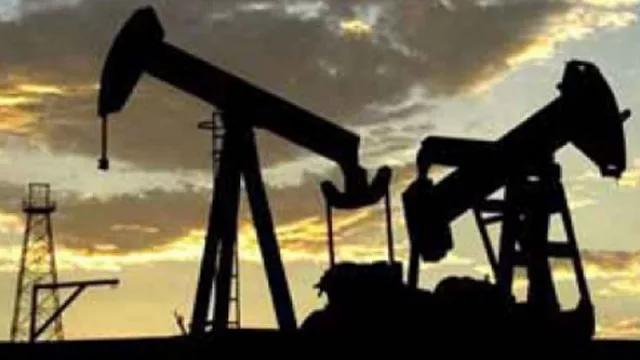 El “oro negro del Pepe... Nuñez”. En dos años sabremos si hay petróleo y si es rentable extraerlo