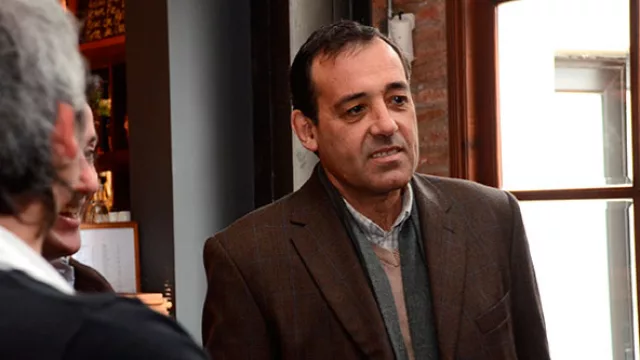 ¿En Qué Andan? - martes 13 de agosto