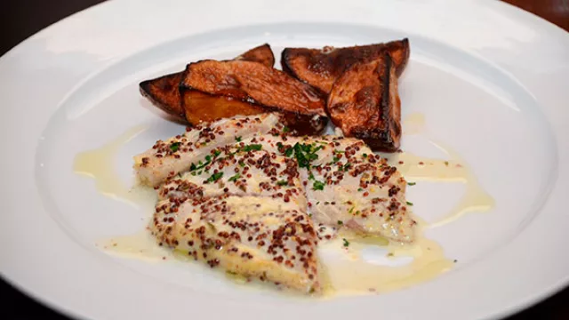 ¿En Qué Andan? - martes 13 de agosto