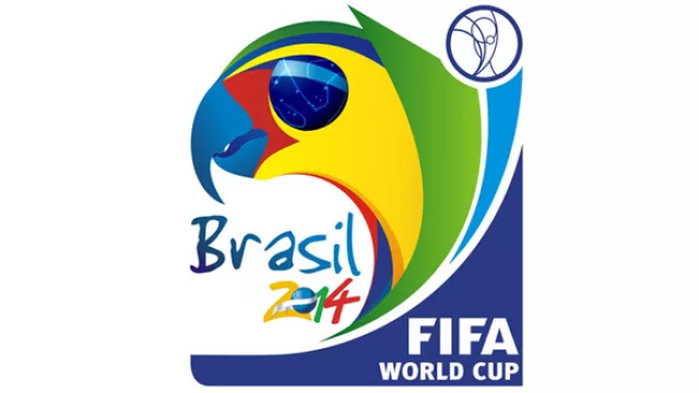 En siete horas 168 mil personas solicitaron entradas para el Mundial 2014 en Brasil