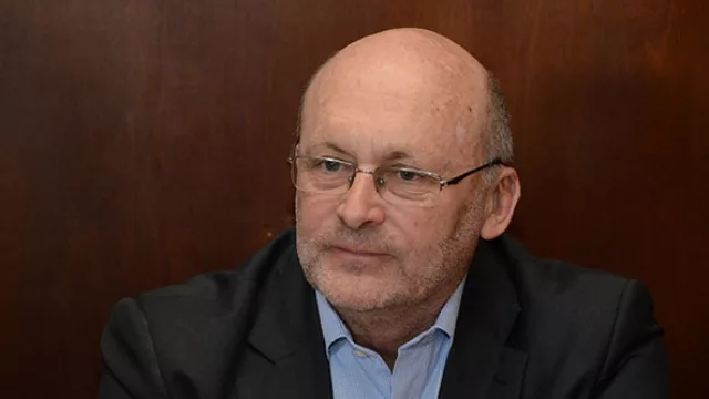 ¿En Qué Andan? - martes 20 de agosto