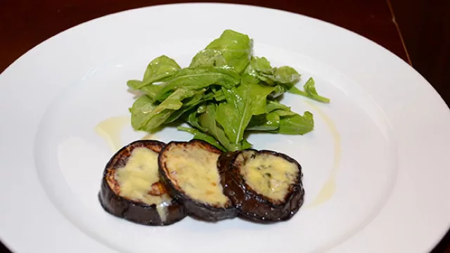 ¿En Qué Andan? - martes 27 de agosto