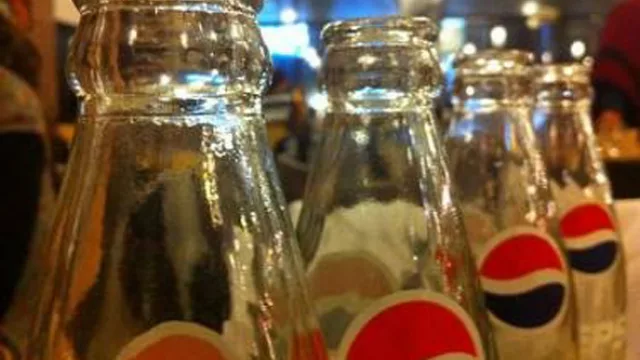 Daños punitivos: el leading case cordobés que causará efecto contagio (un tema que desvela)