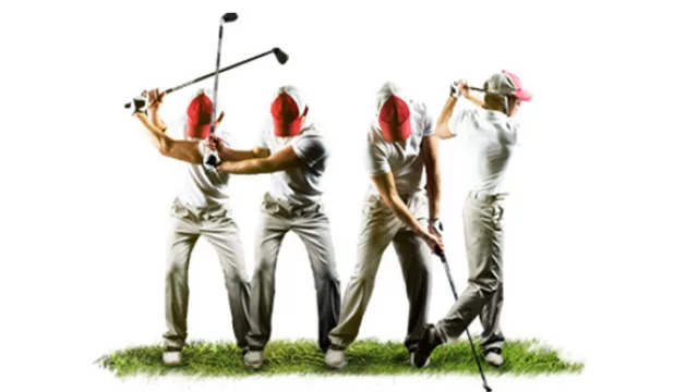 Quien va lento, va lejos