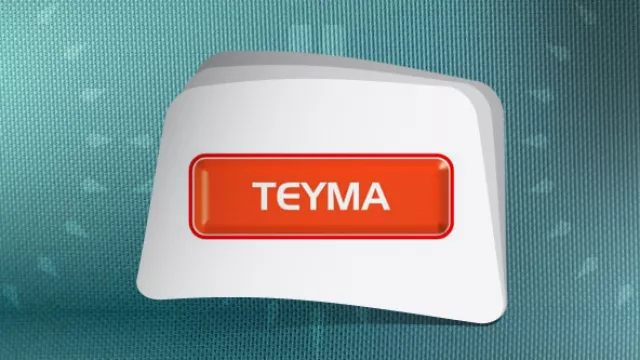 Nominados por La Empresa del Año