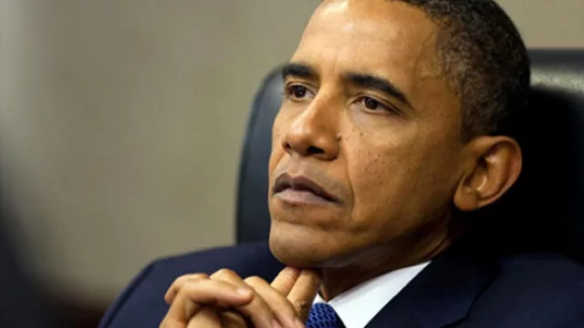 ¿De qué hablamos?... cuando hablamos de: El sistema financiero mundial... respira