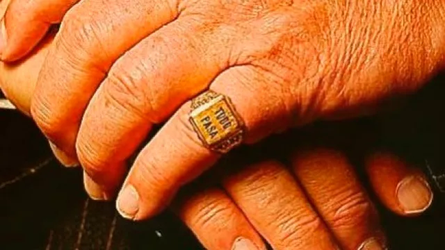 Paco Casal: “Punta del Este era lo que le pasaba a otros” (consejo: “muchachos, vayan a Perú”)