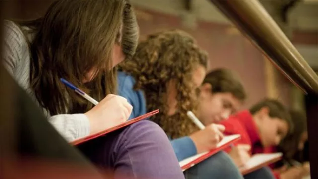 Uruguay cae en pruebas Pisa pero mantiene el segundo lugar en Latinoamerica (detrás de Chile)