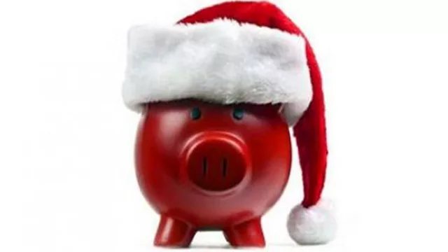 Sura Afisa nos sugiere algunas opciones “líquidas” para rentabilizar nuestro aguinaldo