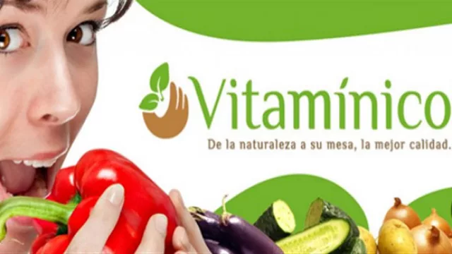 Con solo dos meses de vida dice presente en 9 estaciones y apunta llegar a 60 minimercados