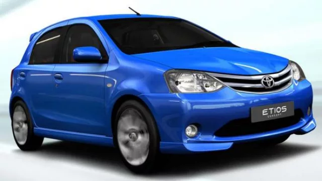 El gobierno rompió uno de los pocos mercados que andaba: la venta de 0 km cae 2%