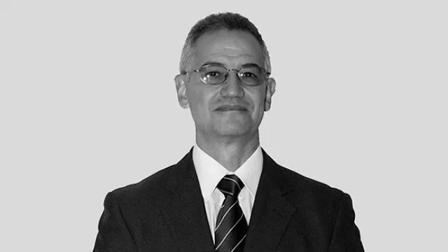 El equipo de Discount Bank