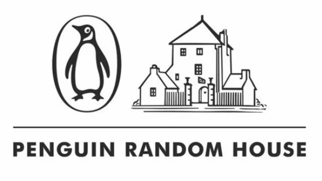 Alfaguara (y otras editoriales de LA) pasan a manos de Penguin Random House