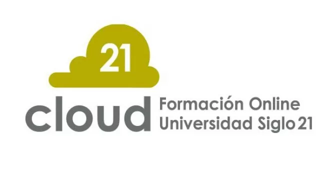 La UES 21 quiere 50.000 alumnos en su sistema Cloud 21
