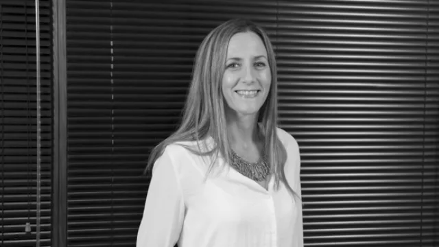 El equipo de Hipermercado Géant