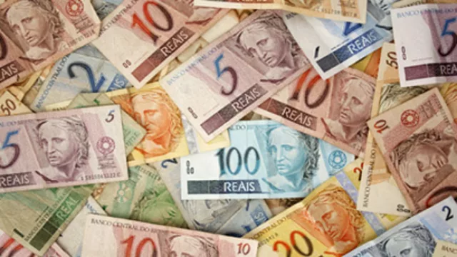 ¿De qué hablamos?... cuando hablamos de: BR se encareció más del 15% para los uruguayos