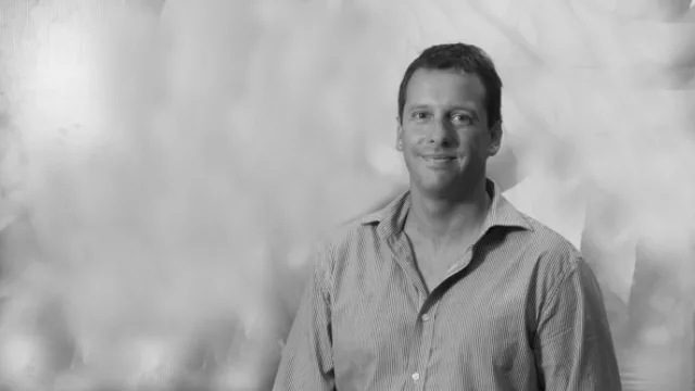 El equipo de Barraca Europa y TM