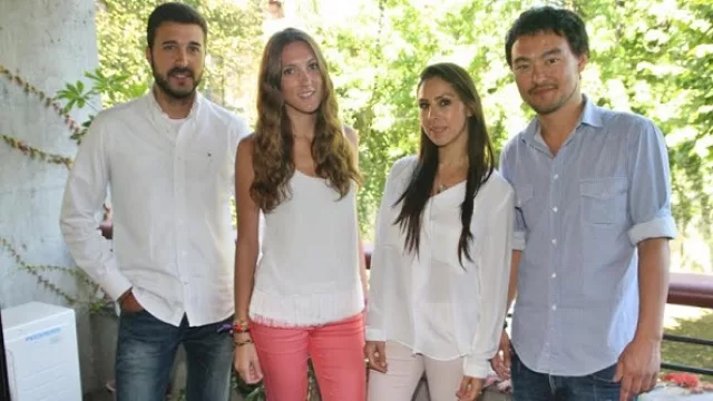 Ticketbis profesionaliza el mercado de la venta de entradas