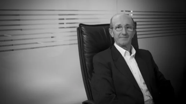 El Equipo de Dormiflex