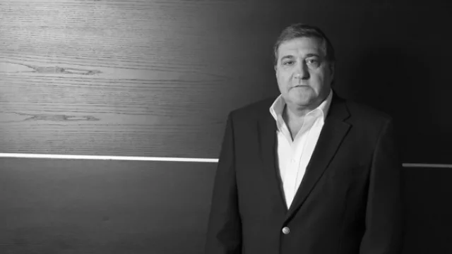 El Equipo de Autolider