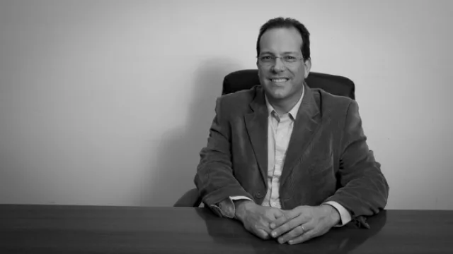 El Equipo de Grupo Aler