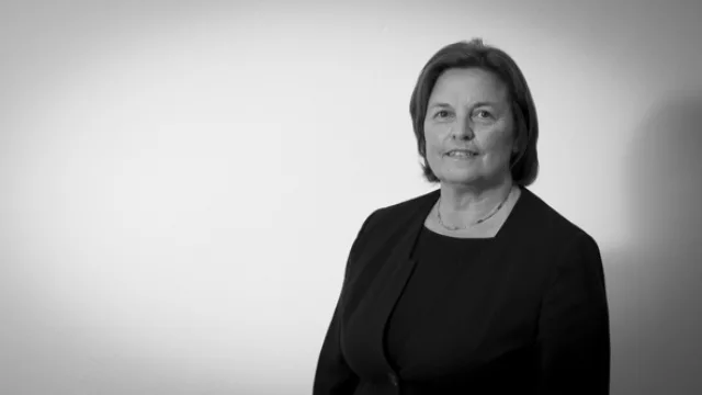 El Equipo de Kaitazoff Motors