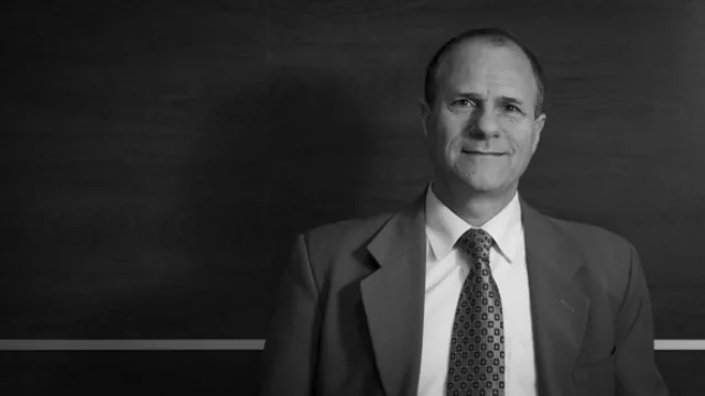 Miguel Terzián (gerente comercial)