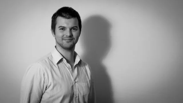 El Equipo de Carrau & Cia.