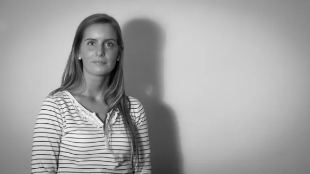 Jimena Souto (jefe de producto)