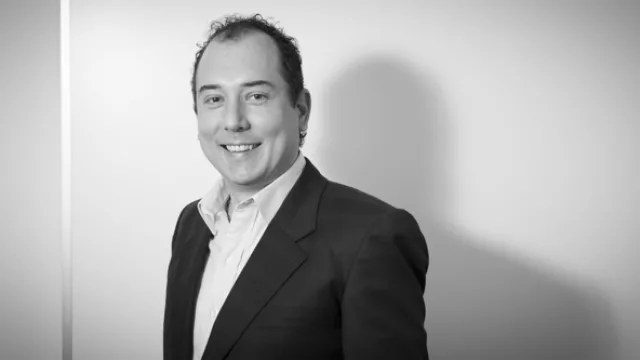 El Equipo de Pernod Ricard