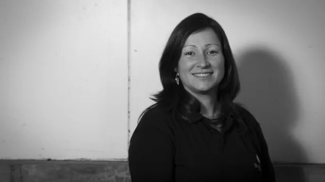 El Equipo de Bodega Pizzorno