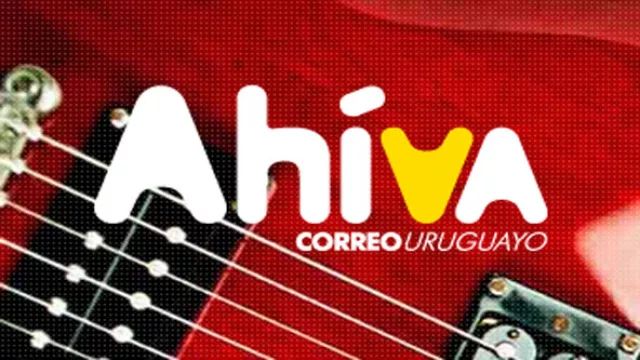Una “paquetería”: te contamos como funciona AhíVa, la nueva apuesta logística del Correo