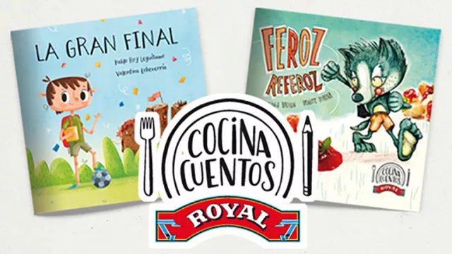 La nueva inspiración de CRUCE design group