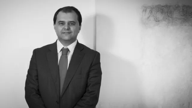 El Equipo de CPA Ferrere