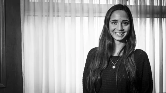 Agustina Rodríguez (focalizados – seminarios)