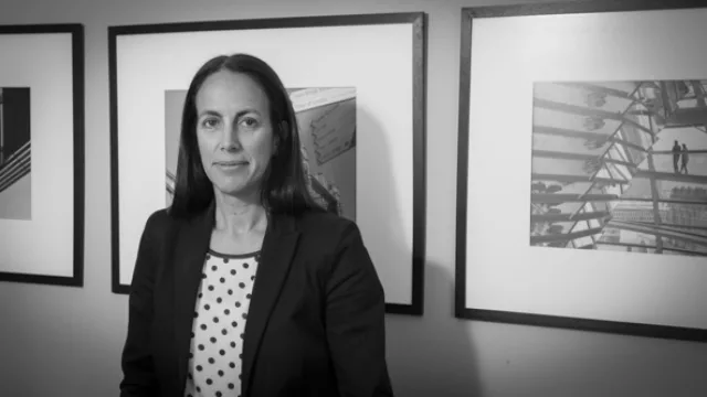 Sofía Labat (búsqueda y evaluación)