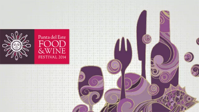 En Uruguay tenemos uno de los mejores festivales gastronómicos de LA